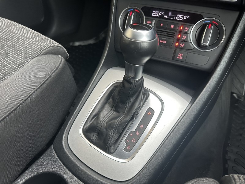 Used Audi Q3 2017 for sale - 77198351: Photo 10