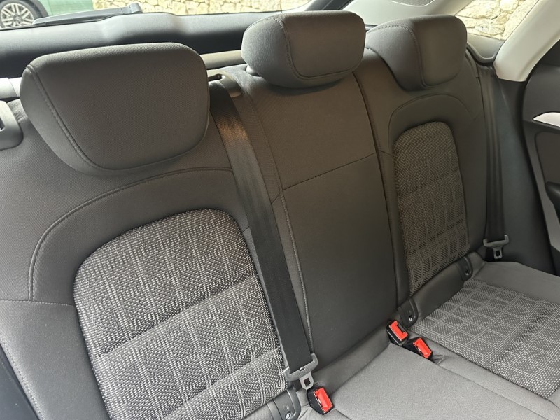 Used Audi Q3 2017 for sale - 77198351: Photo 12