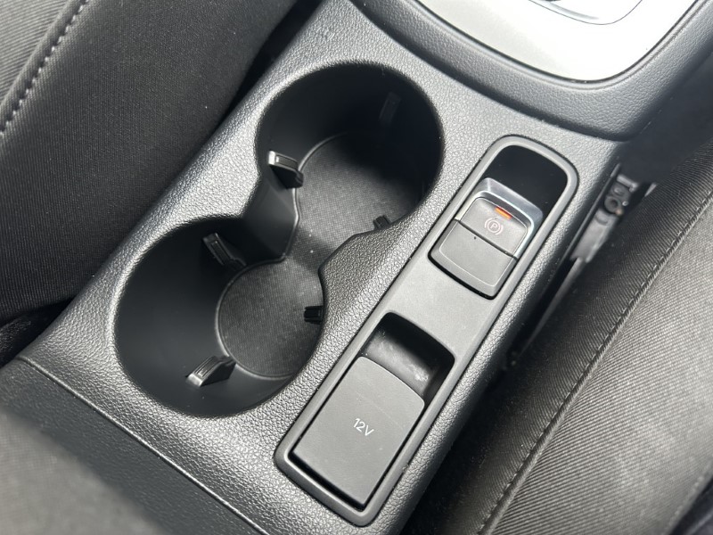 Used Audi Q3 2017 for sale - 77198351: Photo 21