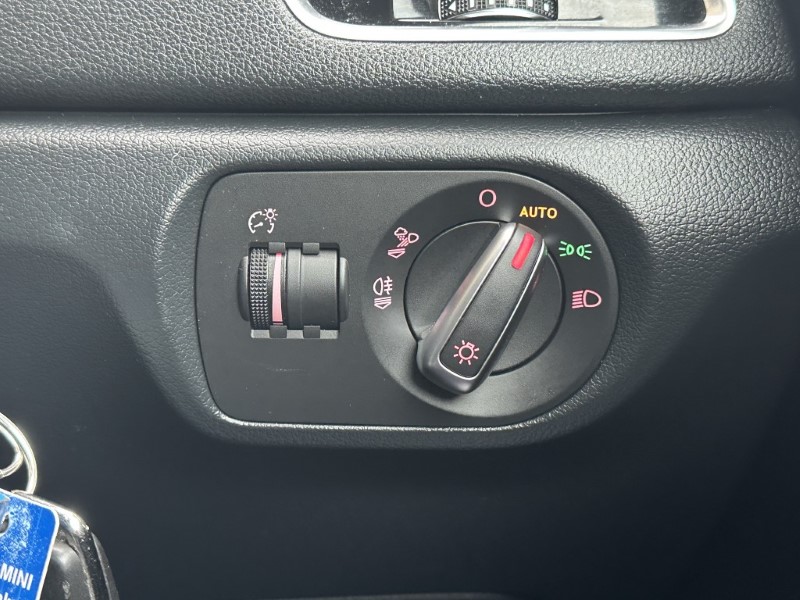 Used Audi Q3 2017 for sale - 77198351: Photo 23