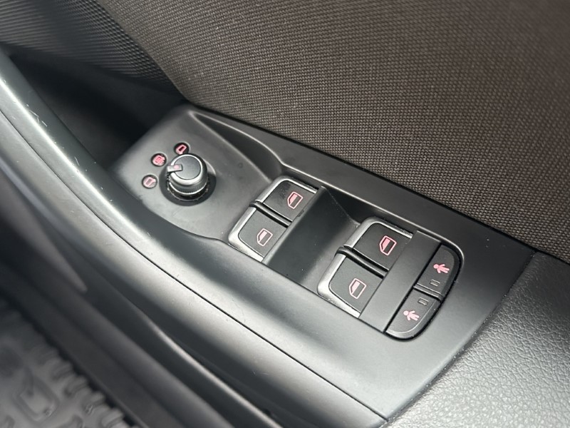 Used Audi Q3 2017 for sale - 77198351: Photo 24