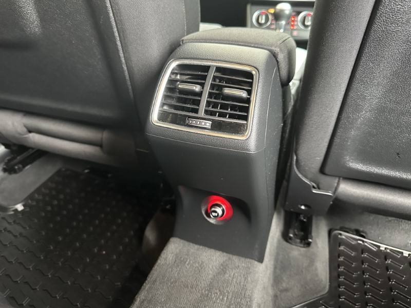 Used Audi Q3 2017 for sale - 77198351: Photo 26