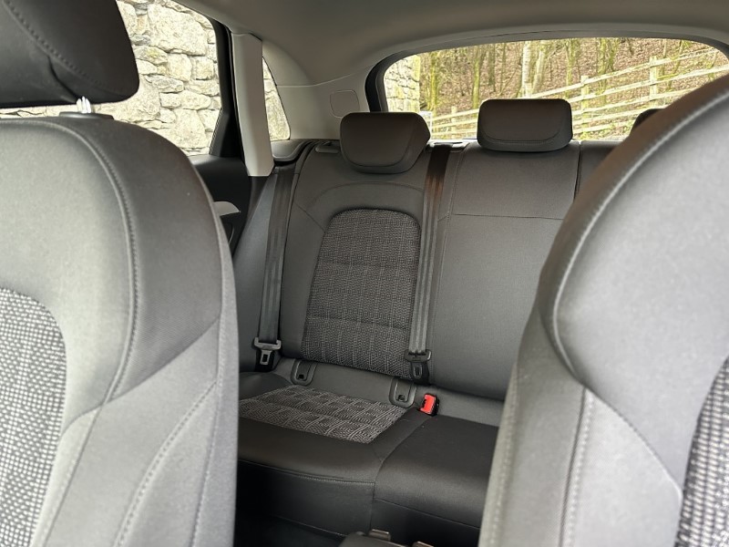 Used Audi Q3 2017 for sale - 77198351: Photo 29