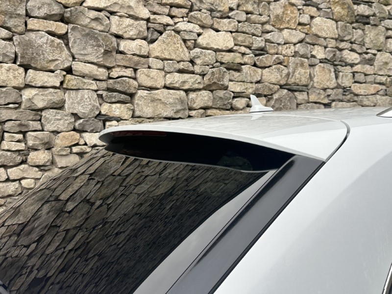 Used Audi Q3 2017 for sale - 77198351: Photo 31