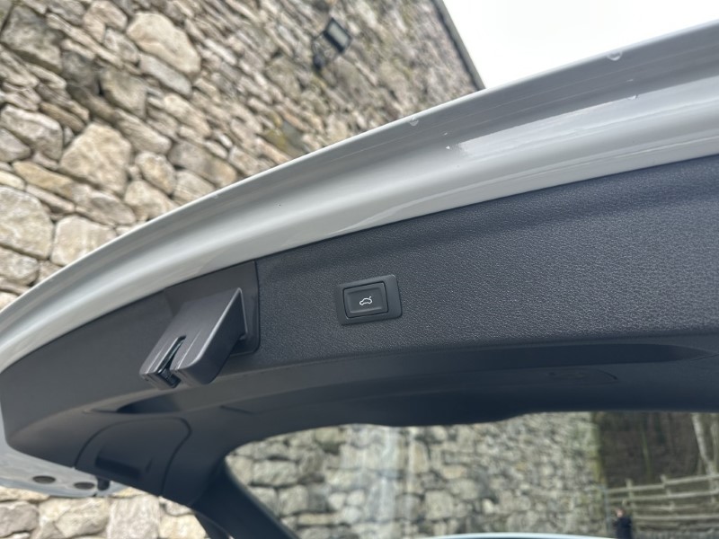 Used Audi Q3 2017 for sale - 77198351: Photo 32