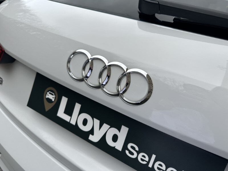 Used Audi Q3 2017 for sale - 77198351: Photo 37