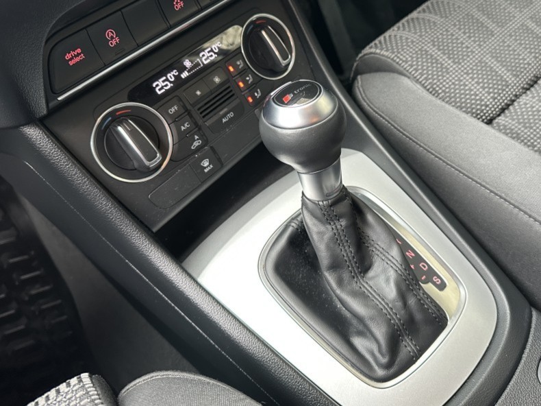 Used Audi Q3 2017 for sale - 77198351: Photo 39