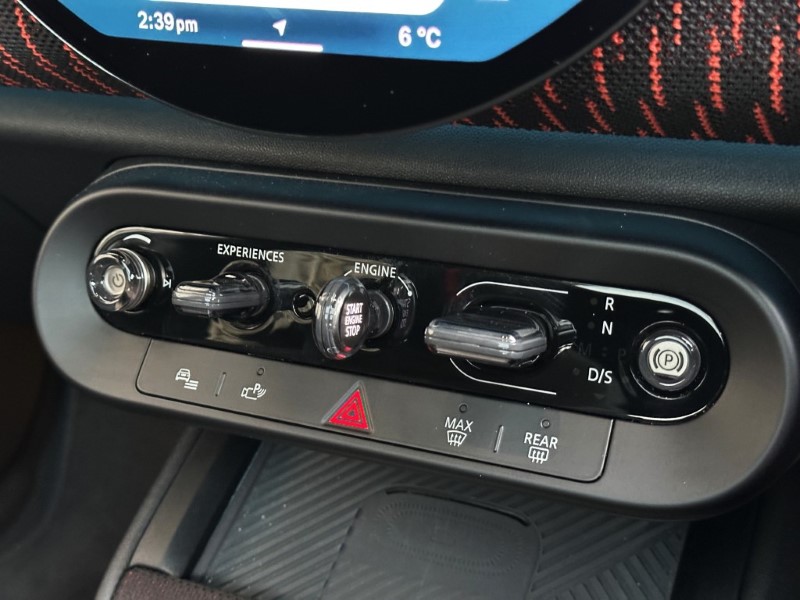 Used MINI Countryman 2024 for sale - 76982244: Photo 10