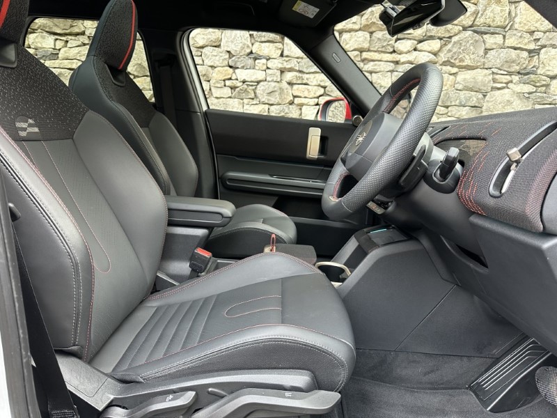 Used MINI Countryman 2024 for sale - 76982244: Photo 11