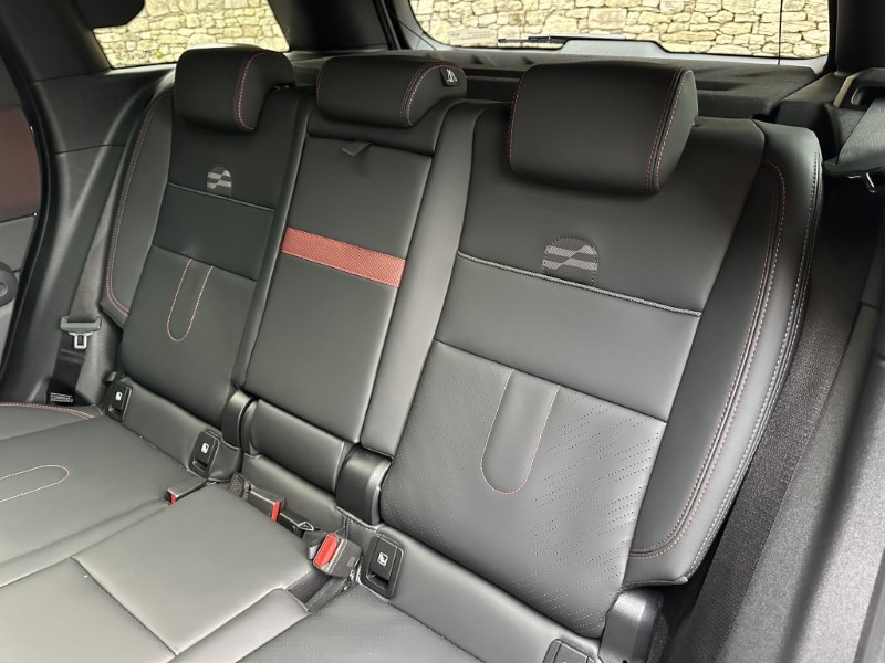 Used MINI Countryman 2024 for sale - 76982244: Photo 12