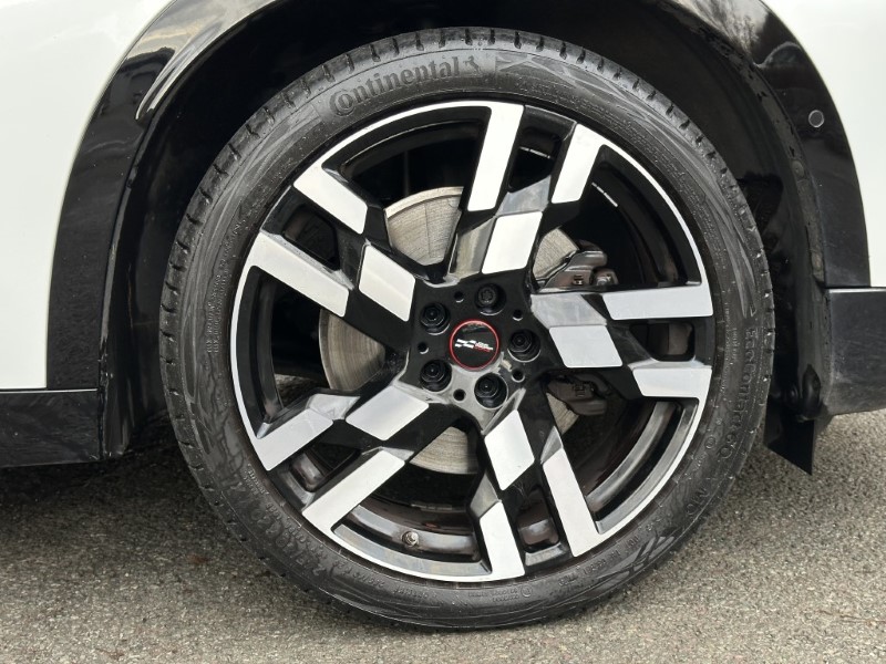 Used MINI Countryman 2024 for sale - 76982244: Photo 14