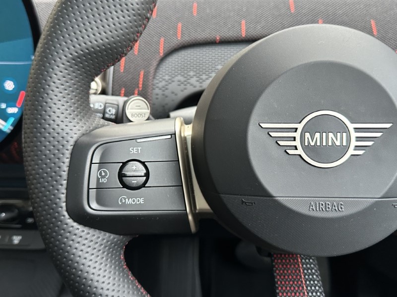 Used MINI Countryman 2024 for sale - 76982244: Photo 17