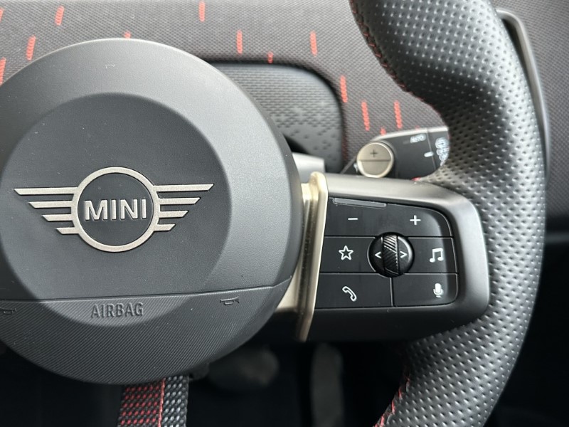 Used MINI Countryman 2024 for sale - 76982244: Photo 18