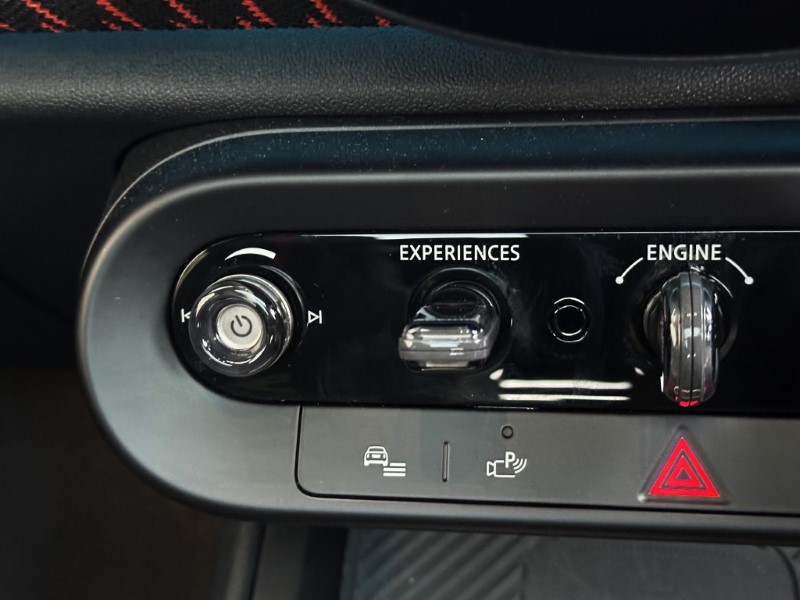 Used MINI Countryman 2024 for sale - 76982244: Photo 21