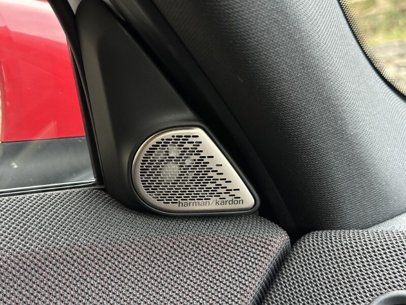 Used MINI Countryman 2024 for sale - 76982244: Photo 25