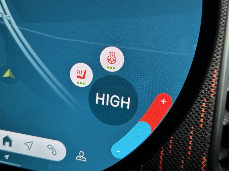 Used MINI Countryman 2024 for sale - 76982244: Photo 26