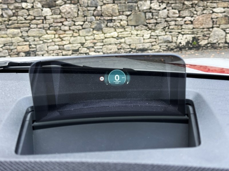 Used MINI Countryman 2024 for sale - 76982244: Photo 27