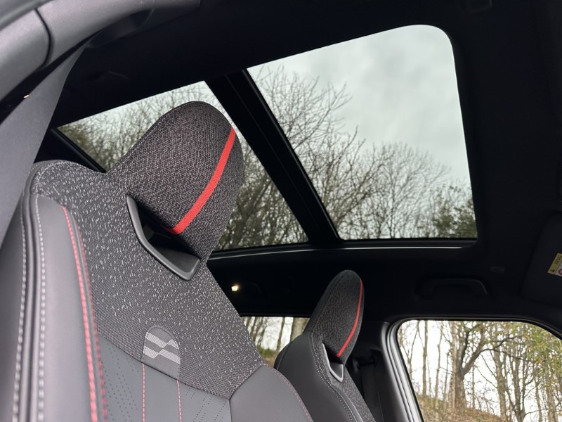 Used MINI Countryman 2024 for sale - 76982244: Photo 28