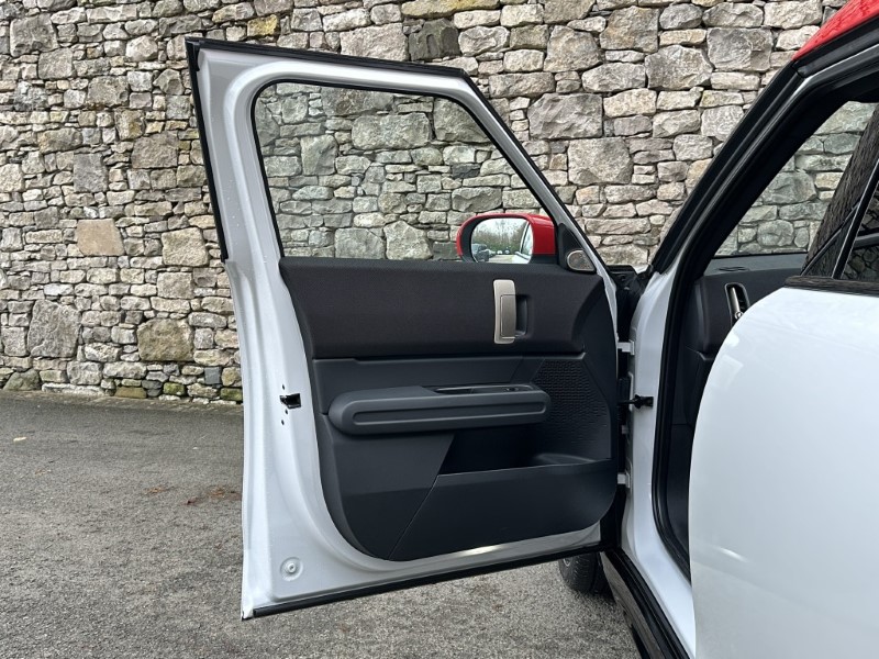 Used MINI Countryman 2024 for sale - 76982244: Photo 30