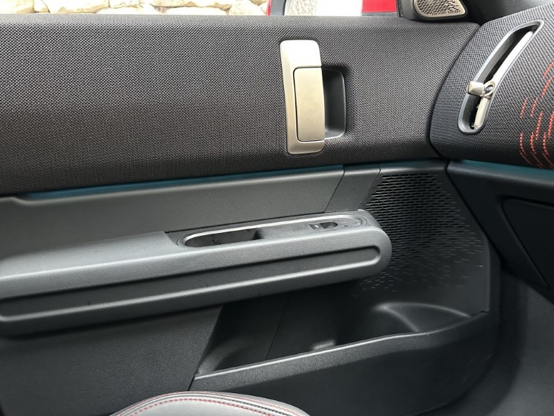 Used MINI Countryman 2024 for sale - 76982244: Photo 31