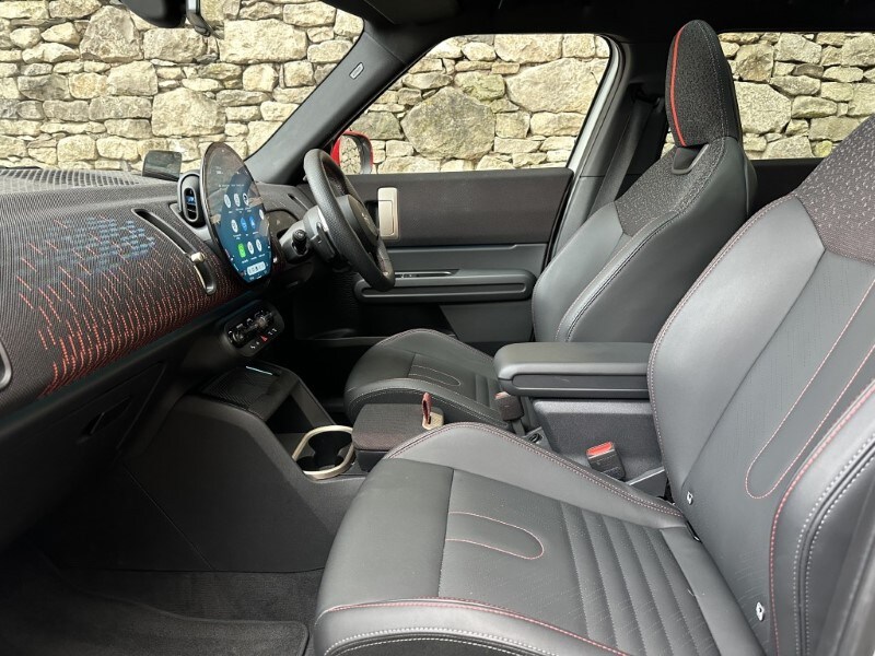 Used MINI Countryman 2024 for sale - 76982244: Photo 32