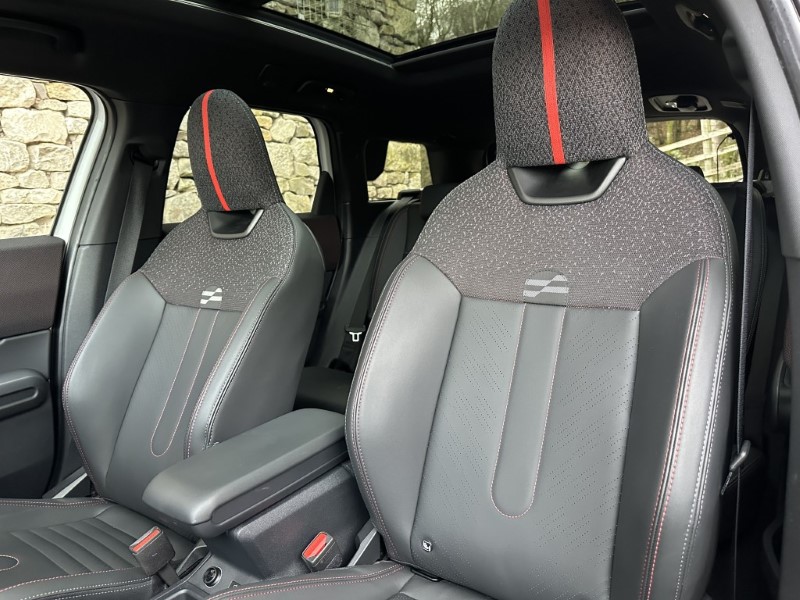 Used MINI Countryman 2024 for sale - 76982244: Photo 34