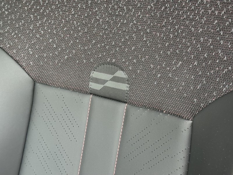 Used MINI Countryman 2024 for sale - 76982244: Photo 35