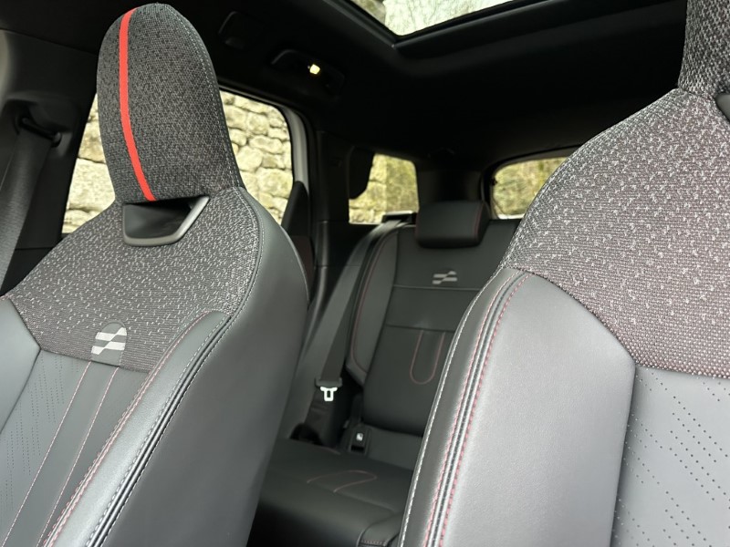 Used MINI Countryman 2024 for sale - 76982244: Photo 36