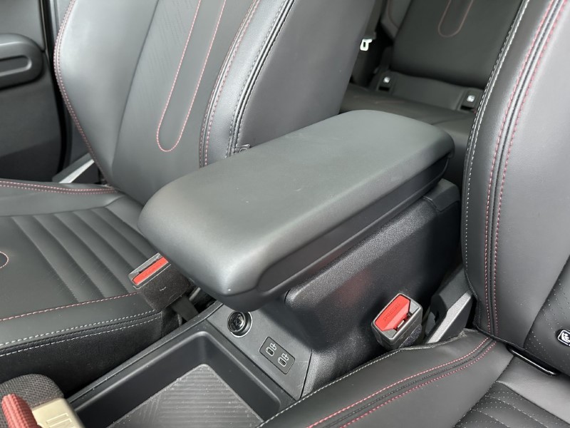 Used MINI Countryman 2024 for sale - 76982244: Photo 37