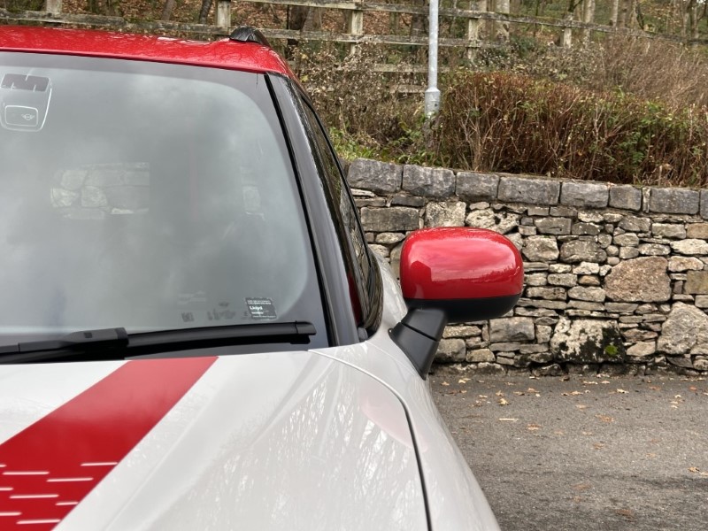 Used MINI Countryman 2024 for sale - 76982244: Photo 39