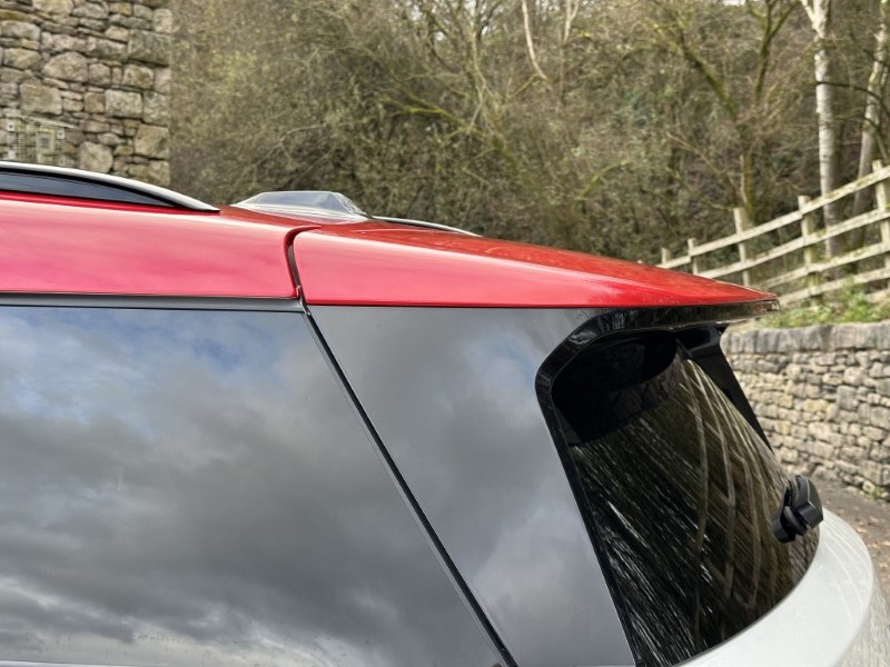 Used MINI Countryman 2024 for sale - 76982244: Photo 45