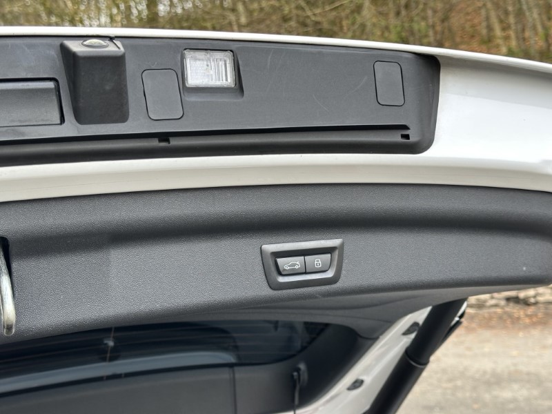 Used MINI Countryman 2024 for sale - 76982244: Photo 46