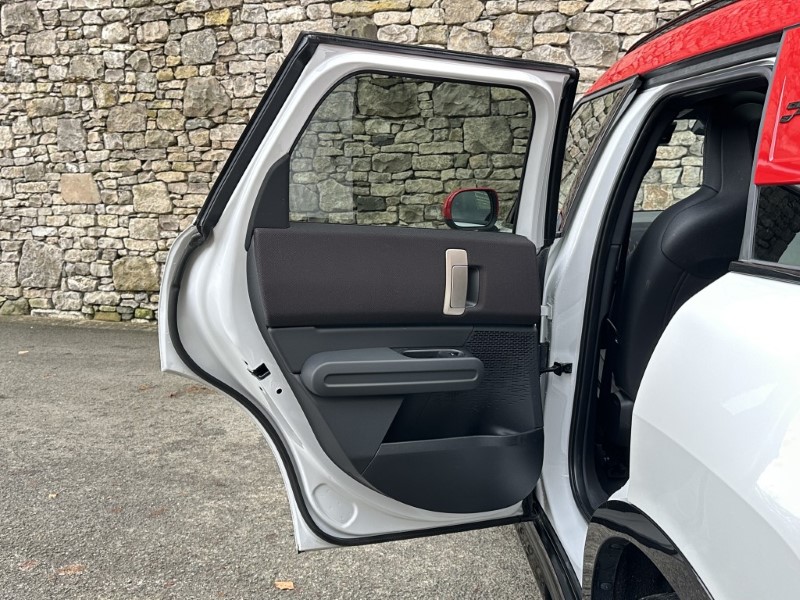 Used MINI Countryman 2024 for sale - 76982244: Photo 47