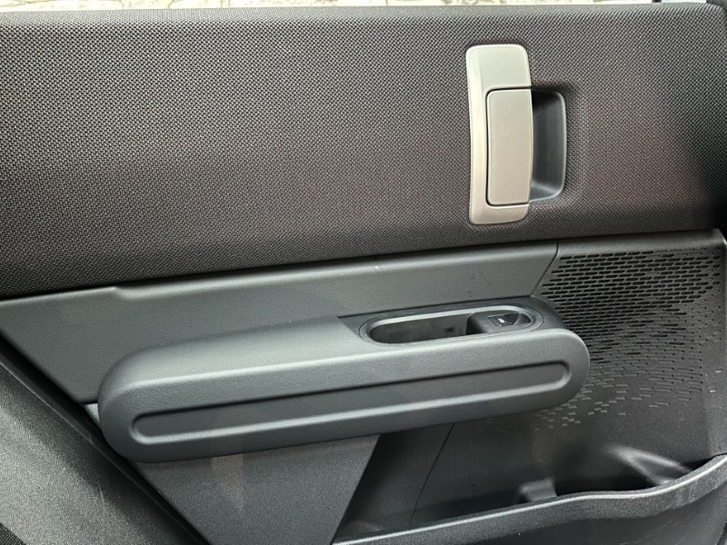 Used MINI Countryman 2024 for sale - 76982244: Photo 48