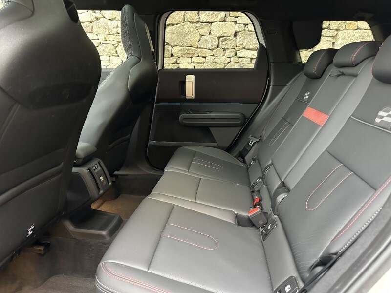 Used MINI Countryman 2024 for sale - 76982244: Photo 49