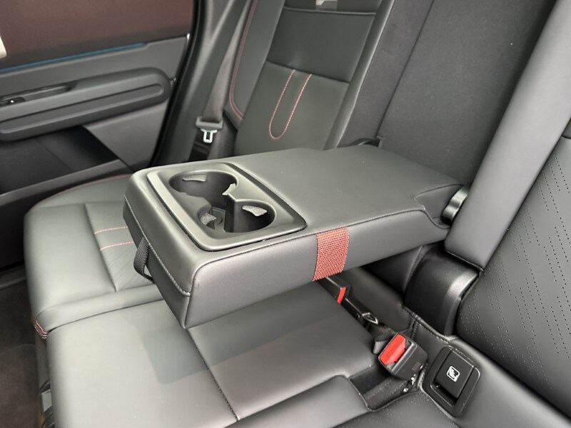 Used MINI Countryman 2024 for sale - 76982244: Photo 50