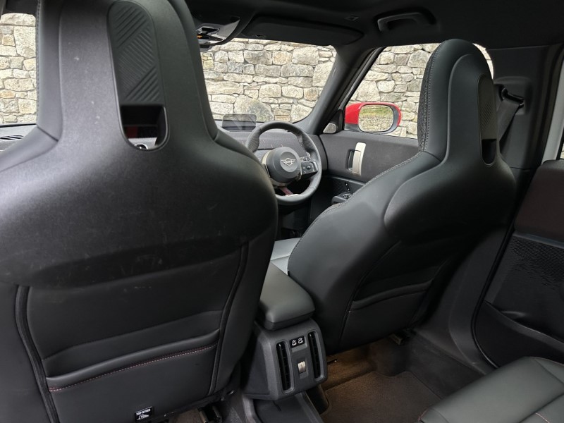 Used MINI Countryman 2024 for sale - 76982244: Photo 51