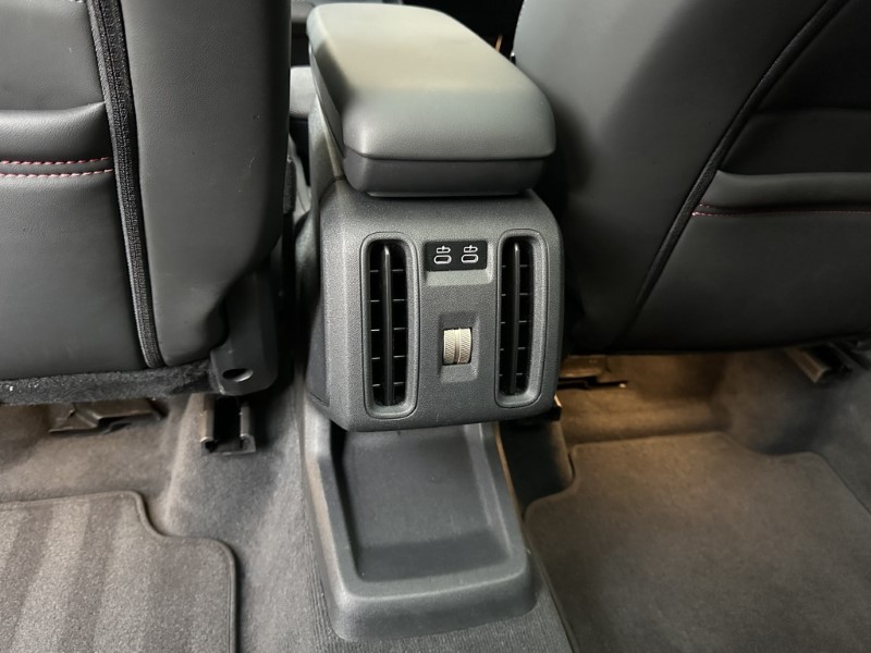 Used MINI Countryman 2024 for sale - 76982244: Photo 52