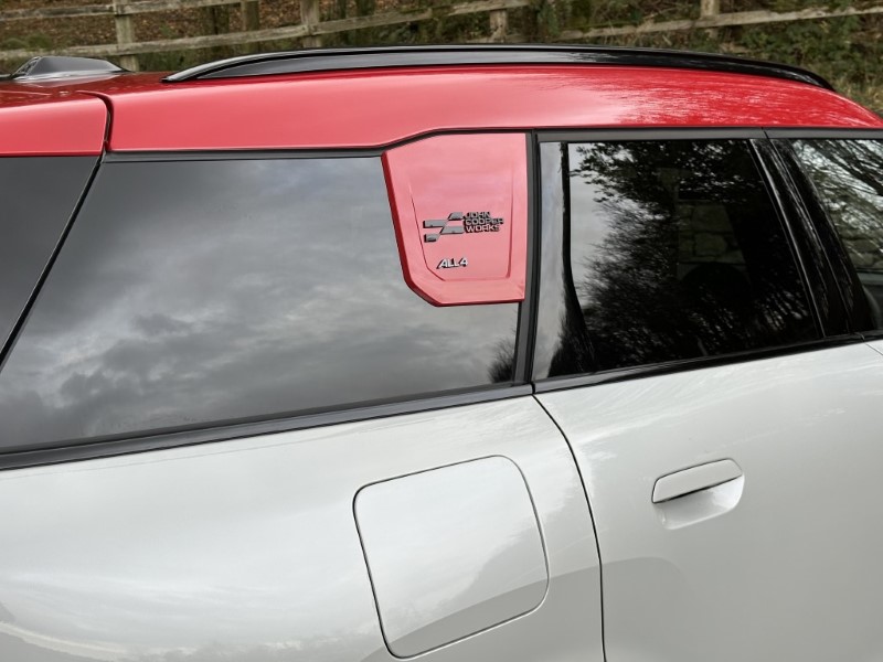 Used MINI Countryman 2024 for sale - 76982244: Photo 55