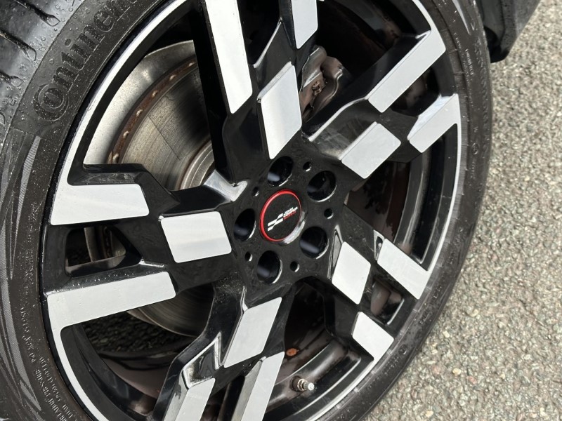 Used MINI Countryman 2024 for sale - 76982244: Photo 58