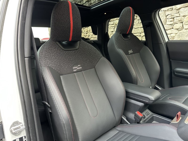 Used MINI Countryman 2024 for sale - 76982244: Photo 59