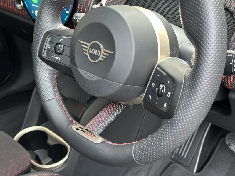 Used MINI Countryman 2024 for sale - 76982244: Photo 60