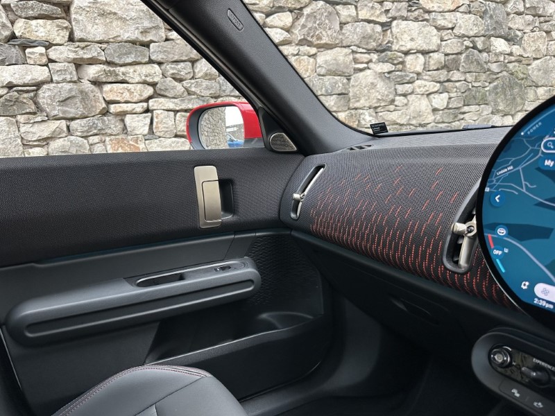 Used MINI Countryman 2024 for sale - 76982244: Photo 61