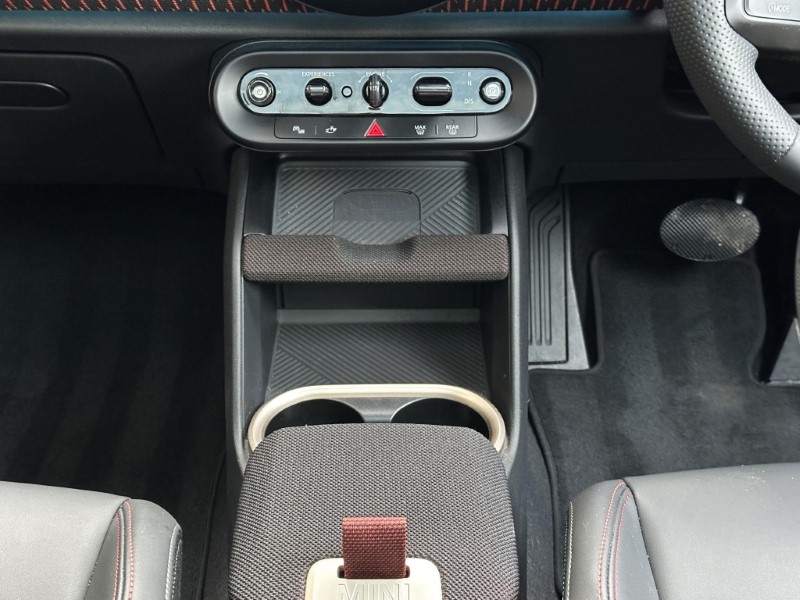 Used MINI Countryman 2024 for sale - 76982244: Photo 63