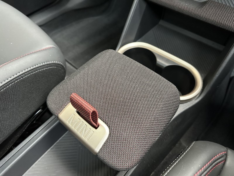 Used MINI Countryman 2024 for sale - 76982244: Photo 64