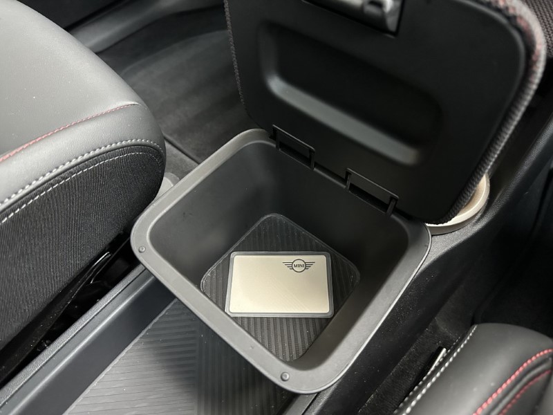 Used MINI Countryman 2024 for sale - 76982244: Photo 65