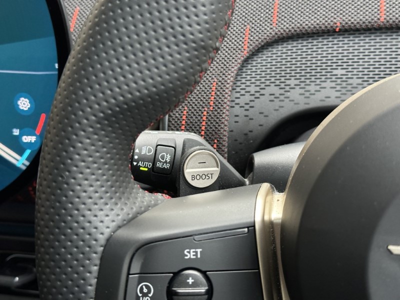 Used MINI Countryman 2024 for sale - 76982244: Photo 66