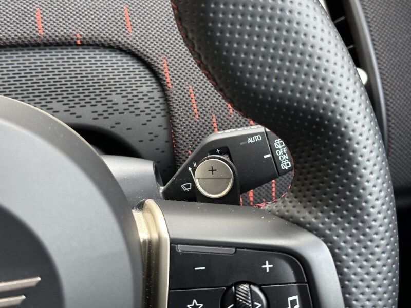 Used MINI Countryman 2024 for sale - 76982244: Photo 68