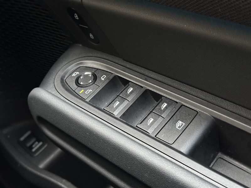 Used MINI Countryman 2024 for sale - 76982244: Photo 69