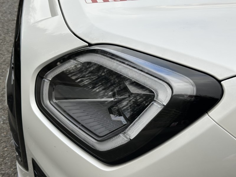 Used MINI Countryman 2024 for sale - 76982244: Photo 76